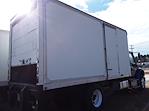 Used 2014 Freightliner M2 106 4x2, 18' Box Truck for sale #534957 - photo 7