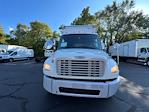 Used 2014 Freightliner M2 106 Conventional Cab 4x2, 24' Box Truck for sale #536594 - photo 3