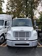 Used 2014 Freightliner M2 106 6x4, 24' Cab Chassis for sale #536727 - photo 1