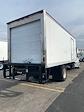 Used 2014 Freightliner M2 106 Day Cab 4x2, Refrigerated Body for sale #536903 - photo 7