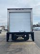 Used 2014 Freightliner M2 106 Day Cab 4x2, Refrigerated Body for sale #536903 - photo 14