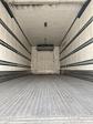 Used 2014 Freightliner M2 106 Day Cab 4x2, Refrigerated Body for sale #536903 - photo 11