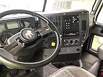 Used 2014 Mack GU533 Day Cab 6x4, 26' Box Truck for sale #540838 - photo 3