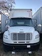 Used 2014 Freightliner M2 106 6x4, 26' Box Truck for sale #548567 - photo 4