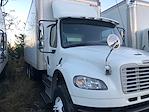 Used 2014 Freightliner M2 106 6x4, 26' Box Truck for sale #548567 - photo 5