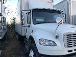 Used 2014 Freightliner M2 106 6x4, 26' Box Truck for sale #548567 - photo 10