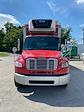 Used 2015 Freightliner M2 106 6x4, 26' Refrigerated Body for sale #566778 - photo 4