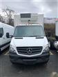 Used 2014 Freightliner Sprinter 3500 4x2, 14' Refrigerated Body for sale #570671 - photo 3