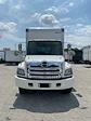 Used 2015 Hino 268A Single Cab 4x2, Box Truck for sale #570911 - photo 5