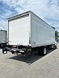 Used 2015 Hino 268A Single Cab 4x2, Box Truck for sale #570911 - photo 6
