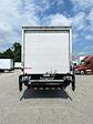 Used 2015 Hino 268A Single Cab 4x2, Box Truck for sale #570911 - photo 7
