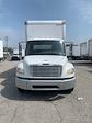 Used 2015 Freightliner M2 106 4x2, Box Truck for sale #570913 - photo 4