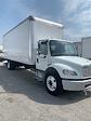Used 2015 Freightliner M2 106 4x2, Box Truck for sale #570913 - photo 5