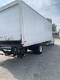 Used 2015 Freightliner M2 106 4x2, Box Truck for sale #570913 - photo 6
