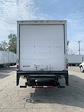 Used 2015 Freightliner M2 106 4x2, Box Truck for sale #570913 - photo 7