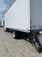 Used 2015 Freightliner M2 106 4x2, Box Truck for sale #570913 - photo 2