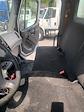 Used 2015 Freightliner M2 106 4x2, Box Truck for sale #570913 - photo 12
