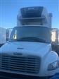 Used 2015 Freightliner M2 106 4x2, 22' Refrigerated Body for sale #585525 - photo 3