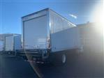 Used 2015 Freightliner M2 106 4x2, 22' Refrigerated Body for sale #585525 - photo 5