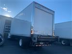 Used 2015 Freightliner M2 106 4x2, 22' Refrigerated Body for sale #585525 - photo 2
