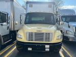 Used 2015 Freightliner M2 106 Conventional Cab 4x2, Box Truck for sale #607069 - photo 3