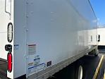 Used 2015 Freightliner M2 106 Conventional Cab 4x2, Box Truck for sale #607069 - photo 5
