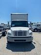 Used 2015 Freightliner M2 106 4x2, Box Truck for sale #641038 - photo 3