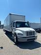 Used 2015 Freightliner M2 106 4x2, Box Truck for sale #641038 - photo 4