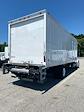 Used 2015 Freightliner M2 106 4x2, Box Truck for sale #641038 - photo 5