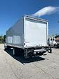 Used 2015 Freightliner M2 106 4x2, Box Truck for sale #641038 - photo 2