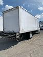 Used 2015 International DuraStar 4300 4x2, Box Truck for sale #641134 - photo 7