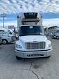Used 2015 Freightliner M2 106 4x2, Refrigerated Body for sale #642764 - photo 11