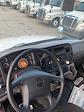 Used 2015 Freightliner M2 106 4x2, Refrigerated Body for sale #642764 - photo 10