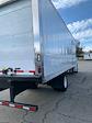 Used 2015 Freightliner M2 106 4x2, Refrigerated Body for sale #642764 - photo 2