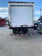 Used 2015 Freightliner M2 106 4x2, Refrigerated Body for sale #642764 - photo 12