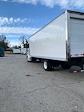 Used 2015 Freightliner M2 106 4x2, Refrigerated Body for sale #642764 - photo 4