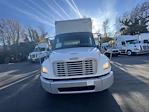 Used 2016 Freightliner M2 106 Conventional Cab 4x2, Box Truck for sale #644898 - photo 3