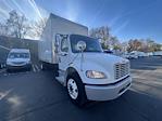 Used 2016 Freightliner M2 106 Conventional Cab 4x2, Box Truck for sale #644898 - photo 4