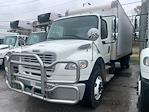 Used 2016 Freightliner M2 106 4x2, 22' Box Truck for sale #647305 - photo 2