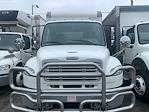 Used 2016 Freightliner M2 106 4x2, 22' Box Truck for sale #647305 - photo 1