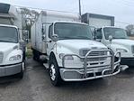 Used 2016 Freightliner M2 106 4x2, 22' Box Truck for sale #647305 - photo 4