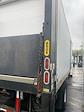Used 2016 Freightliner M2 106 4x2, 22' Box Truck for sale #647305 - photo 7