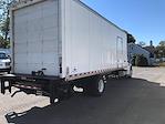 Used 2016 Freightliner M2 106 4x2, Box Truck for sale #649357 - photo 5