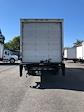 Used 2016 Freightliner M2 106 4x2, Box Truck for sale #649357 - photo 9