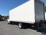 Used 2016 Freightliner M2 106 4x2, Box Truck for sale #649357 - photo 3