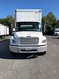 Used 2016 Freightliner M2 106 4x2, Box Truck for sale #649357 - photo 4