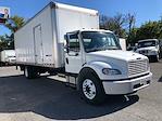 Used 2016 Freightliner M2 106 4x2, Box Truck for sale #649357 - photo 2