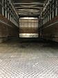 Used 2016 Freightliner M2 106 4x2, Box Truck for sale #649357 - photo 6