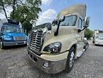 Used 2016 Freightliner Cascadia Day Cab 6x4, Semi Truck for sale #655639 - photo 1