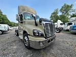 Used 2016 Freightliner Cascadia Day Cab 6x4, Semi Truck for sale #655639 - photo 4